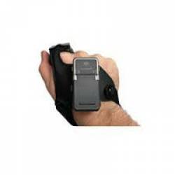 Honeywell 8675I505-RHGS