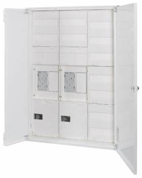 Eaton 191014