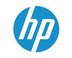 HP U44PWAAE