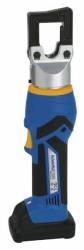 KLAUKE EK354MLSETHR