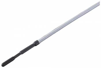 Rittal 3124400