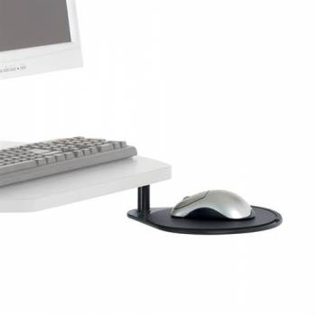 ERGOTRON