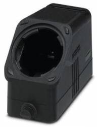 Phoenix Contact 1420931