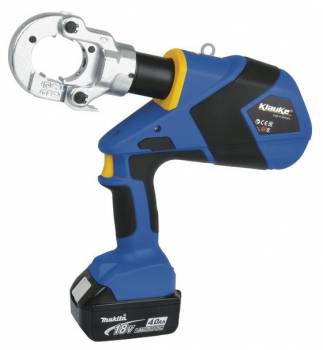 KLAUKE EK6022CFM