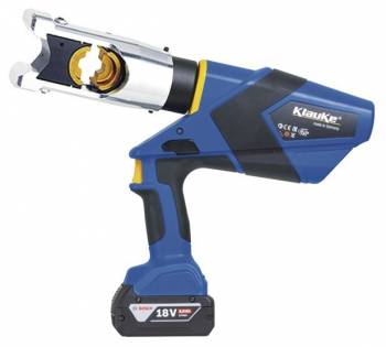 KLAUKE EK120UCFB