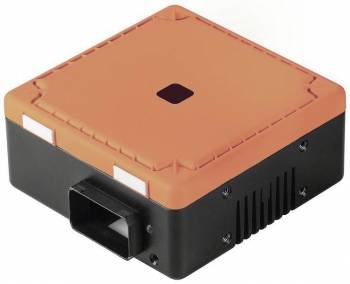 Weidmüller 1547450000