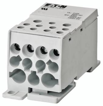 Eaton 102713