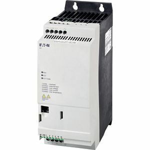 Eaton 180668