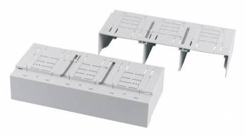 Eaton 183094