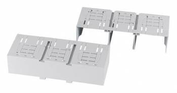 Eaton 183093