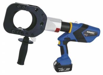 KLAUKE ESG85CFM