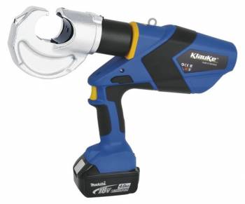KLAUKE EK12032CFM