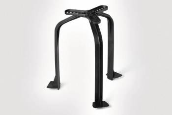 HellermannTyton 148-00120