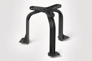 HellermannTyton 148-00119