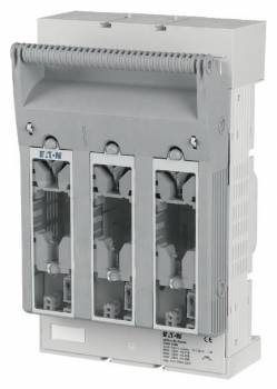 Eaton 183043