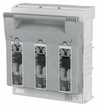 Eaton 183071