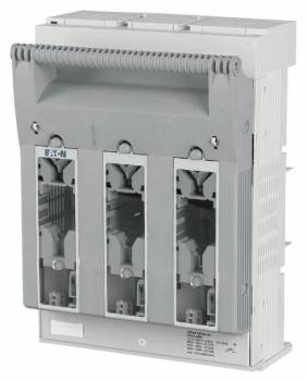 Eaton 183057