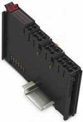 WAGO 750-1515/040-000