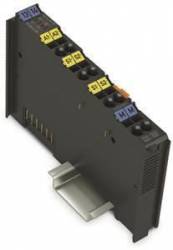 WAGO 750-563/040-000