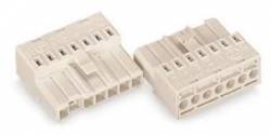 WAGO 267-501/002-000