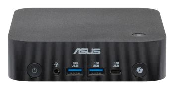 ASUS 90MS03C1-M00080