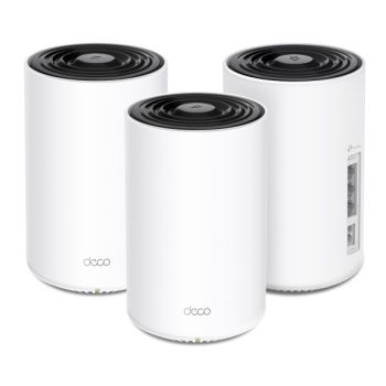 TP-Link Deco PX10(3-pack)(EU)