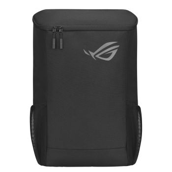 ASUS 90XB09JN-BBP020