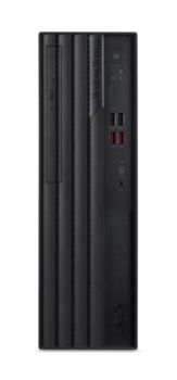 Acer DT.R73EG.005