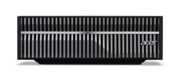 Acer DT.R6LEH.002