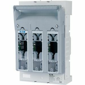 Eaton 183046