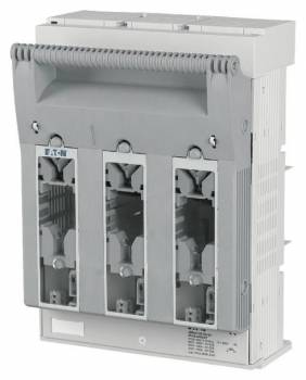 Eaton 183058