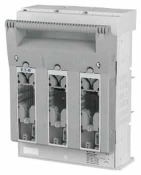 Eaton 183066