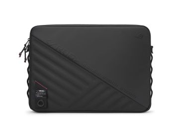 ASUS 90XB09Z0-BSL000