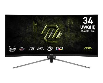 MSI 9S6-3DD14H-030