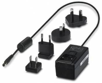 Phoenix Contact 0805010