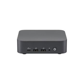 ASUS 90MR01G2-M00050