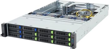 Gigabyte 6NR263Z38DR000ACL1