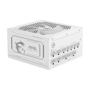MSI 306-7ZP9B51-CE0