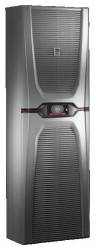 Rittal 3188940