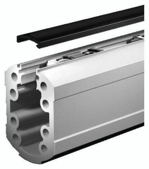 Rittal 6206110