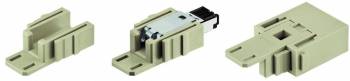 Harting 09454001560