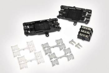 HellermannTyton 435-01658