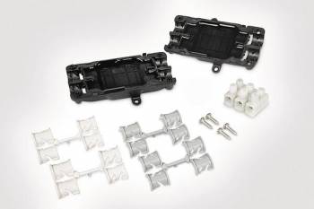 HellermannTyton 435-01657