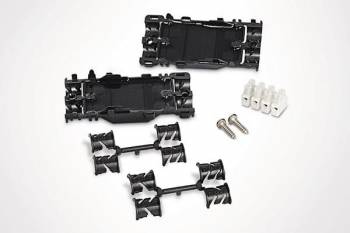 HellermannTyton 435-01656