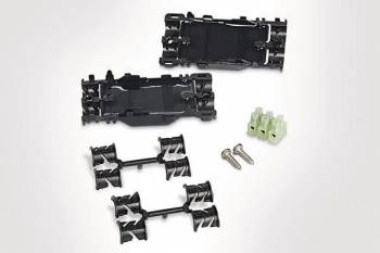 HellermannTyton 435-01655