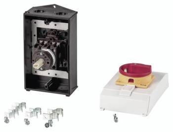 Eaton 182429