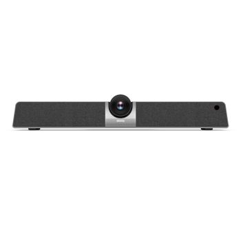 Benq 5A.F8123.RE1