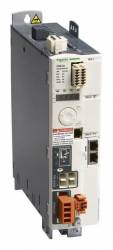Schneider Electric LXM32SD18N4