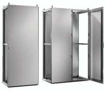 Rittal 5050052