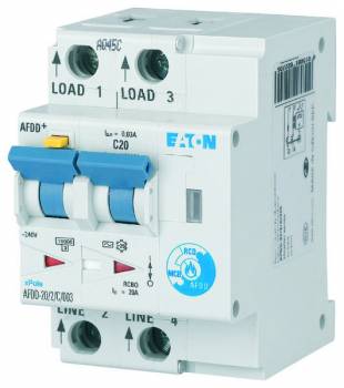 Eaton 187219